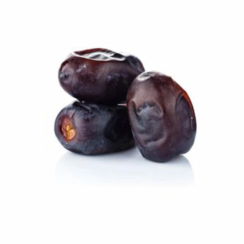 خرما مضافتی کرمان تازه با عطر و طعم ماندگار